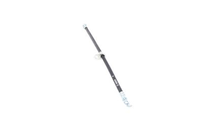 BREMSSCHLAUCH BOSCH 1987481A37 22