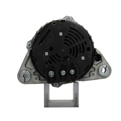 GENERATOR / ALTERNATOR BV PSH 595509070215 2