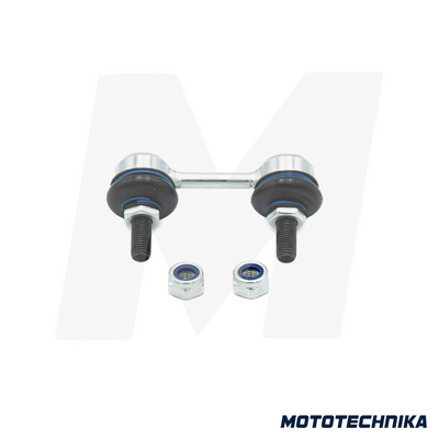 MOTOTECHNIKA Šarnyro stabilizatorius