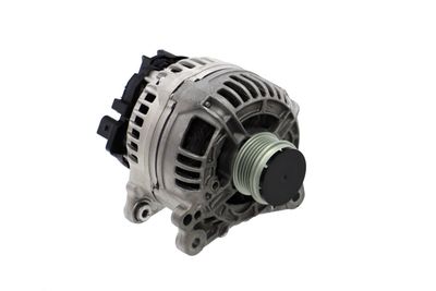 GENERATOR / ALTERNATOR REMANTE 011003000345R 50