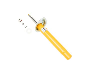 амортисьор KONI 8741-1450LSPOR