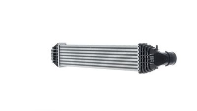 INTERCOOLER COMPRESOR MAHLE CI401000P 5