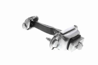 FIXARE USA VAICO V251366 2