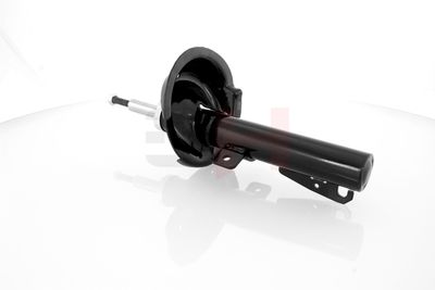 AMORTIZOR GH GH322561 54