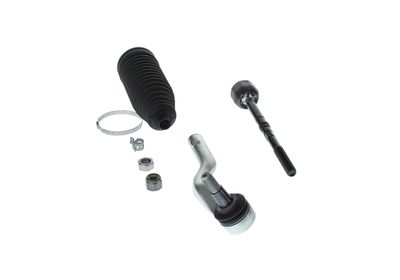 REPARATURSATZ SPURSTANGE BOSCH KS00004065 9