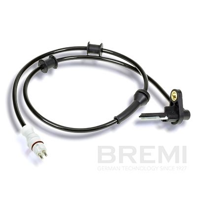 SENSOR RADDREHZAHL BREMI 50607