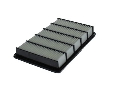 LUFTFILTER BOSCH F026400362 20