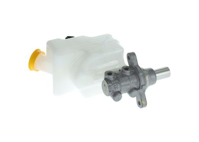 HAUPTBREMSZYLINDER BOSCH 0204123716 18