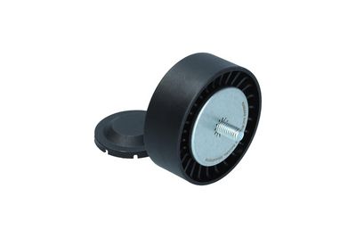 ROLA INTINZATOR CUREA TRANSMISIE KAMOKA R0415 3