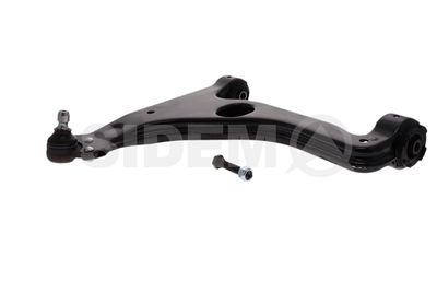 BRAT SUSPENSIE ROATA SIDEM 9070 28