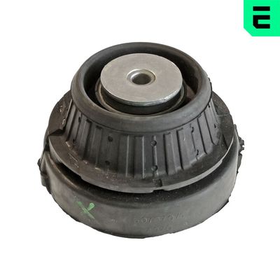 FEDERBEINSTüTZLAGER OPTIMAL F87420