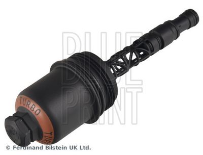 CAPAC CARCASA FILTRU ULEI BLUE PRINT ADBP990017