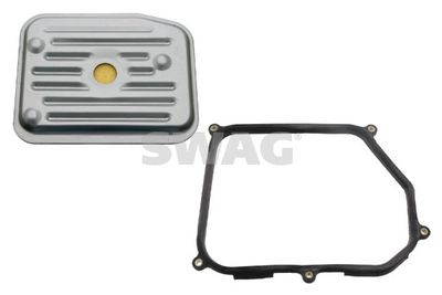 SET FILTRE HIDRAULICE CUTIE E VIT.AUTOMATA