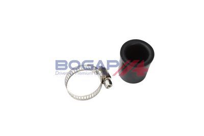 RADIATOR RACIRE MOTOR BOGAP P4210180 4