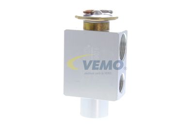 SUPAPA EXPANSIUNE CLIMA VEMO V30770016 19