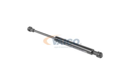AMORTIZOR PORTBAGAJ VAICO V240300 42