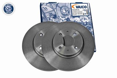 DISC FRANA VAICO V2480006 1