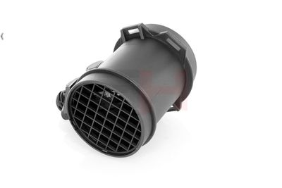 SENZOR DEBIT AER GH GH721588 40