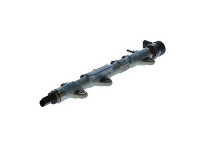 VERTEILERROHR KRAFTSTOFF BOSCH 0445214315 19