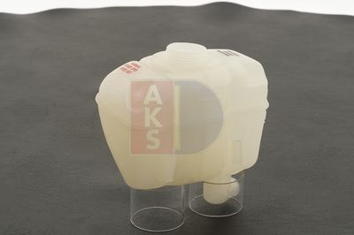AUSGLEICHSBEHäLTER KüHLMITTEL AKS DASIS 223002N 5