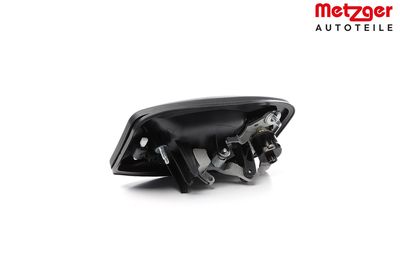 MANER USA METZGER AUTOTEILE 2310955 17