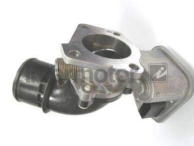 EGR Valve Intermotor 14434