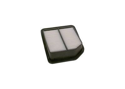 FILTRU AER BOSCH F026400125 23