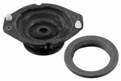 REPARATURSATZ FEDERBEINSTüTZLAGER