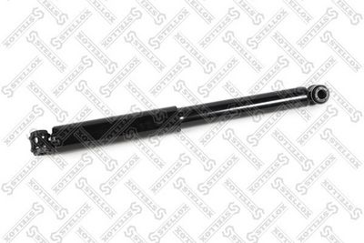 амортисьор STELLOX 4213-9977-SX