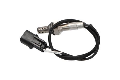 Lambda andur Kavo Parts EOS-1020
