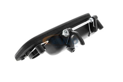 TüRGRIFF VAICO V105243 28