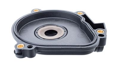 SEPARATOR ULEI VENTILATIE BLOC MOTOR MAHLE LOS189 2