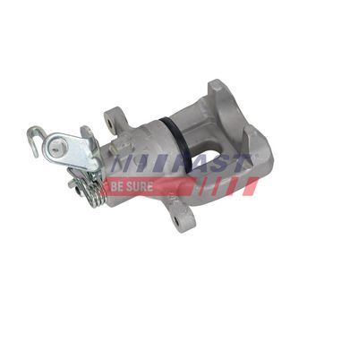 ETRIER FRANA FAST FT02421 4