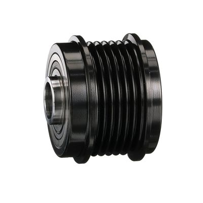 SISTEM ROATA LIBERA GENERATOR GATES OAP7297 20