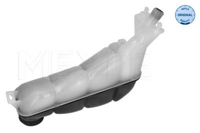 AUSGLEICHSBEHäLTER KüHLMITTEL MEYLE 0140500025 1