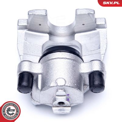 Brzdový třmen ESEN SKV 42SKV262
