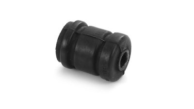 SUPORT TRAPEZ SKF VKDS335017 9