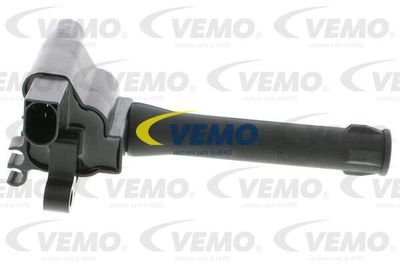 Катушка зажигания VEMO V49-70-0003 для ROVER STREETWISE