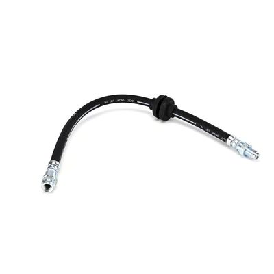 BREMSSCHLAUCH DELPHI LH8004 25