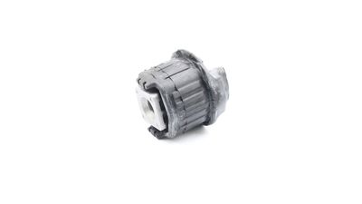 CORP AX SKF VKDS478010 22