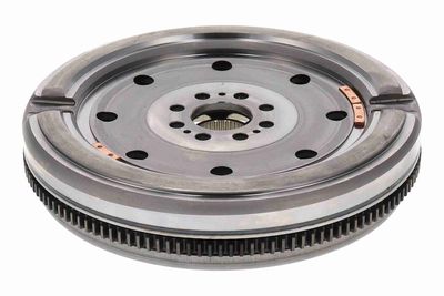 SCHWUNGRAD VAICO V109052 5