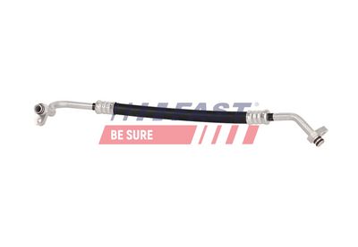 CONDUCTA INALTA PRESIUNE AER CONDITIONAT