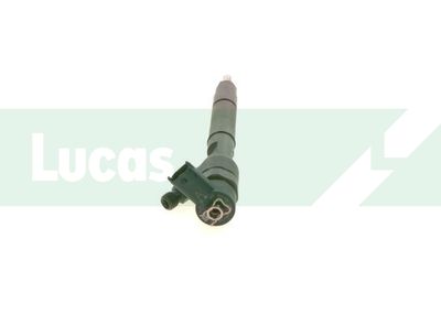 INJECTOR LUCAS LDFB0199 1