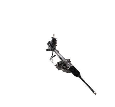 CASETA DIRECTIE REMANTE 007004000024R 53