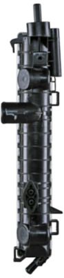 RADIATOR RACIRE MOTOR MAHLE CR1091000S 4