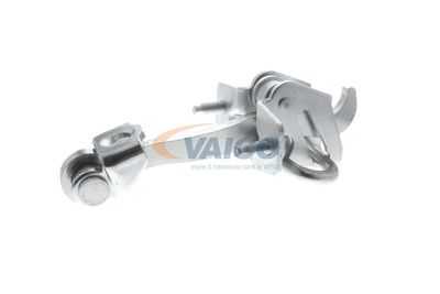 FIXARE USA VAICO V401210 56