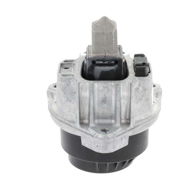 LAGERUNG MOTOR CORTECO 49377168 45