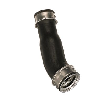 LADELUFTSCHLAUCH GATES 090224 66