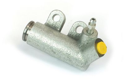 CILINDRU RECEPTOR AMBREIAJ