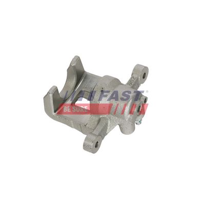 ETRIER FRANA FAST FT02451 1